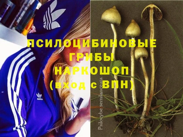 мескалин Армянск