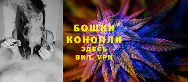 бошки Алзамай