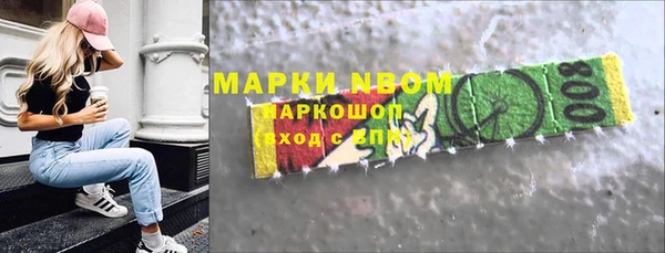 ГАЛЛЮЦИНОГЕННЫЕ ГРИБЫ Сатка