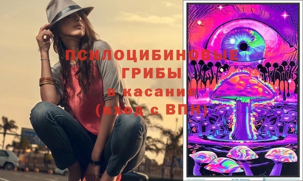 каннабис Приозерск
