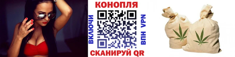 Марихуана ГИДРОПОН  Чадан 